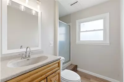 1146 Stewart Avenue, Xenia, OH 45385 - Photo 15