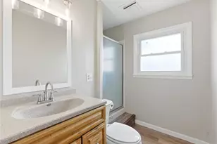 1146 Stewart Ave, Xenia, OH 45385 - Photo 15