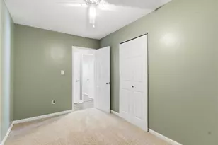 1146 Stewart Ave, Xenia, OH 45385 - Photo 17