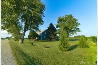 148 Dorsey Hageman Road, Sidney, OH 45365 - Photo 31