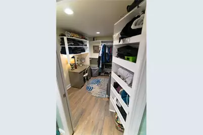 148 Dorsey Hageman Road, Sidney, OH 45365 - Photo 15