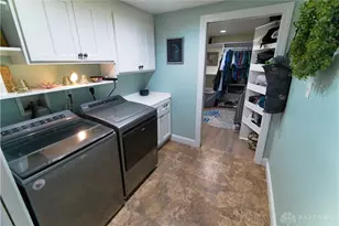 148 Dorsey-Hageman Rd, Sidney, OH 45365 - Photo 27