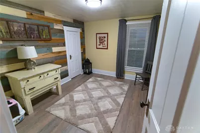 148 Dorsey Hageman Road, Sidney, OH 45365 - Photo 19