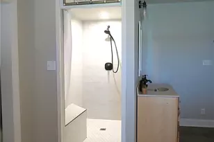 148 Dorsey-Hageman Rd, Sidney, OH 45365 - Photo 13