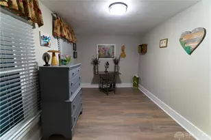 148 Dorsey-Hageman Rd, Sidney, OH 45365 - Photo 21