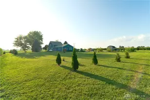 148 Dorsey-Hageman Rd, Sidney, OH 45365 - Photo 35