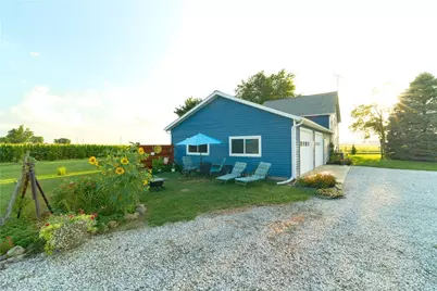 148 Dorsey Hageman Road, Sidney, OH 45365 - Photo 29