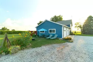 148 Dorsey-Hageman Rd, Sidney, OH 45365 - Photo 29