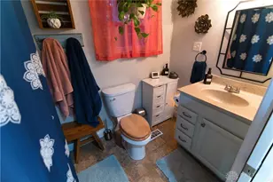 148 Dorsey-Hageman Rd, Sidney, OH 45365 - Photo 25