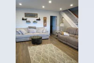 148 Dorsey Hageman Road, Sidney, OH 45365 - Photo 3