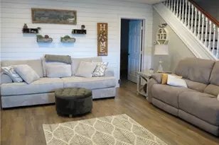 148 Dorsey-Hageman Rd, Sidney, OH 45365 - Photo 3