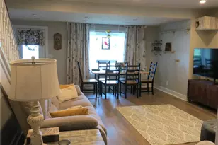 148 Dorsey-Hageman Rd, Sidney, OH 45365 - Photo 5