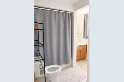 4 N Main Street, Arcanum, OH 45304 - Photo 23