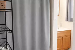 4 N Main St, Arcanum, OH 45304 - Photo 23