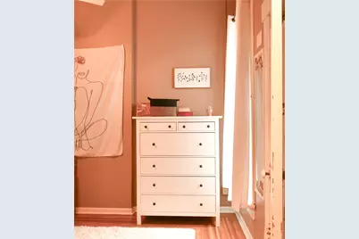 4 N Main Street, Arcanum, OH 45304 - Photo 21