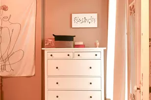 4 N Main St, Arcanum, OH 45304 - Photo 21