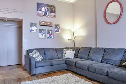 4 N Main Street, Arcanum, OH 45304 - Photo 11