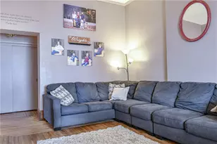 4 N Main St, Arcanum, OH 45304 - Photo 11