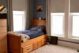 4 N Main St, Arcanum, OH 45304 - Photo 9