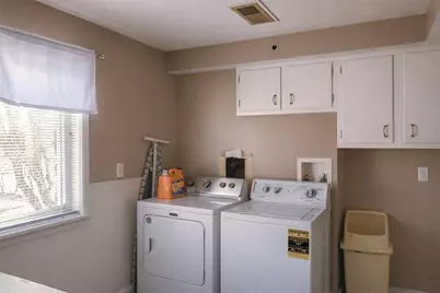 4 N Main Street, Arcanum, OH 45304 - Photo 37