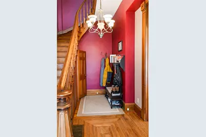 4 N Main Street, Arcanum, OH 45304 - Photo 3