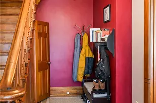 4 N Main St, Arcanum, OH 45304 - Photo 3