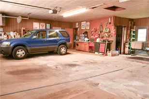 4 N Main St, Arcanum, OH 45304 - Photo 33