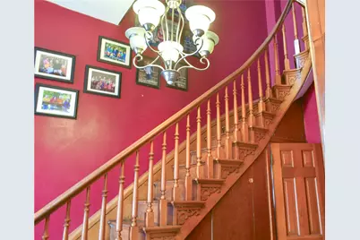 4 N Main Street, Arcanum, OH 45304 - Photo 7