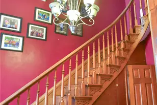 4 N Main St, Arcanum, OH 45304 - Photo 7