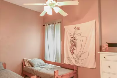 4 N Main Street, Arcanum, OH 45304 - Photo 39