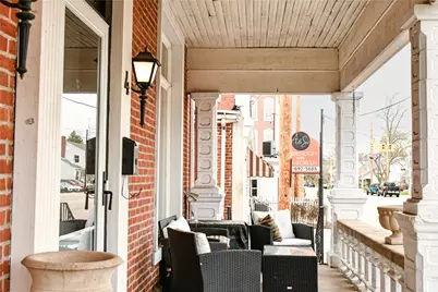 4 N Main Street, Arcanum, OH 45304 - Photo 5