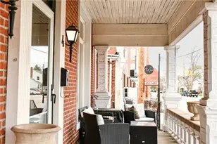 4 N Main St, Arcanum, OH 45304 - Photo 5