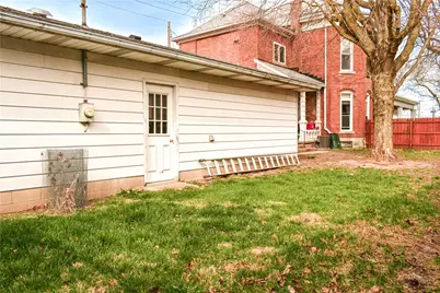 4 N Main Street, Arcanum, OH 45304 - Photo 25