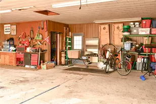 4 N Main St, Arcanum, OH 45304 - Photo 31