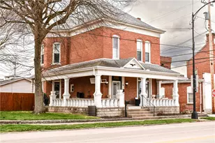 4 N Main St, Arcanum, OH 45304 - Photo 27