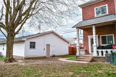 4 N Main Street, Arcanum, OH 45304 - Photo 35