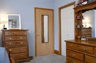 4 N Main St, Arcanum, OH 45304 - Photo 19