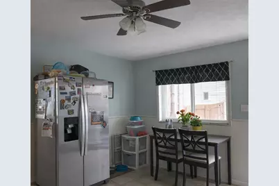 4 N Main Street, Arcanum, OH 45304 - Photo 13