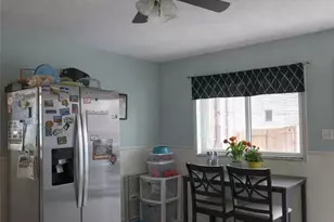 4 N Main St, Arcanum, OH 45304 - Photo 13