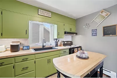 315 Walker Street, Greenville, OH 45331 - Photo 19