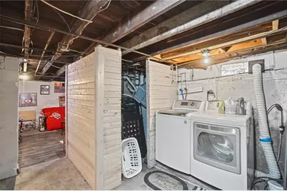 315 Walker Street, Greenville, OH 45331 - Photo 39