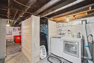 315 Walker St, Greenville, OH 45331 - Photo 39