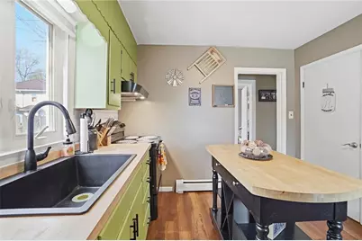 315 Walker Street, Greenville, OH 45331 - Photo 17