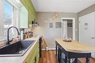 315 Walker St, Greenville, OH 45331 - Photo 17