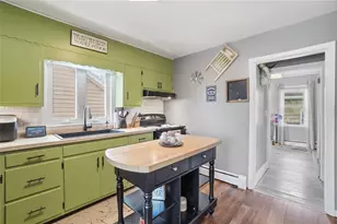 315 Walker St, Greenville, OH 45331 - Photo 15