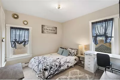 315 Walker Street, Greenville, OH 45331 - Photo 31