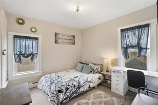 315 Walker St, Greenville, OH 45331 - Photo 31