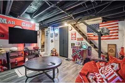 315 Walker Street, Greenville, OH 45331 - Photo 37