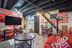 315 Walker St, Greenville, OH 45331 - Photo 37