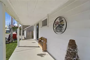 315 Walker St, Greenville, OH 45331 - Photo 5